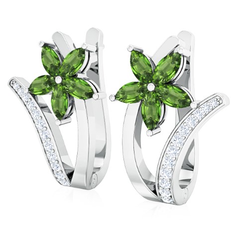 https://www.goldiam.co.il/sites/default/files/T5269_whitegold_emerald%20%28%D7%A7%D7%98%D7%9F%29.jpg
